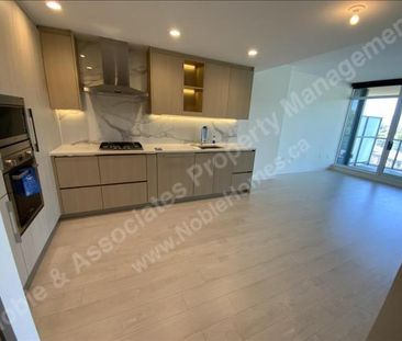 4XXX Lougheed Highway 1306 Burnaby - Photo 4