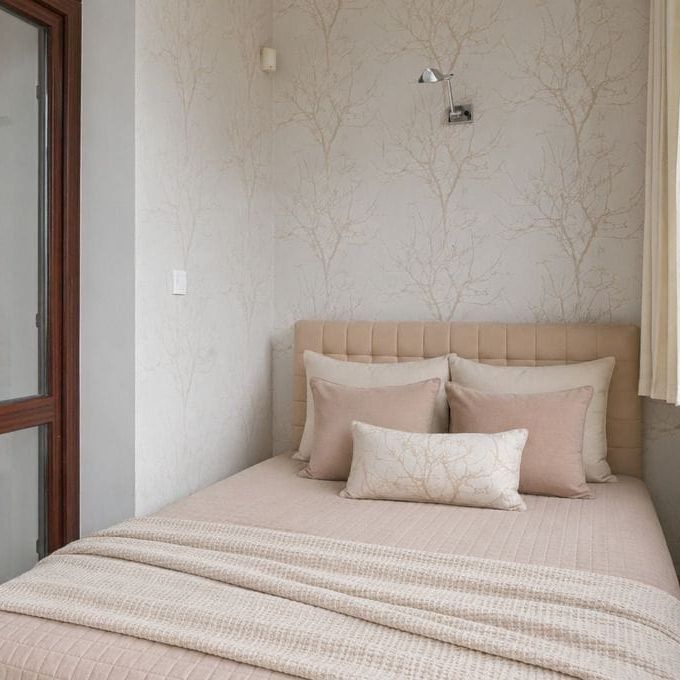2 pokoje w Sopocie Blisko SKM Wyścigi 50 m² - Photo 1