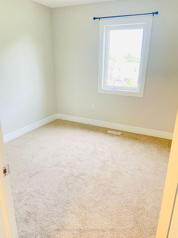 For Lease - 54 Nieson Street, Cambridge, Ontario - Photo 4