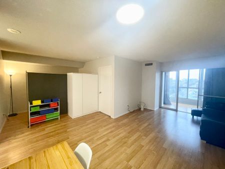 For Lease - 1470 Midland Avenue Unit# 1106, Toronto, Ontario - Photo 3