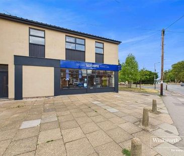 School Road, Tilehurst, Reading, Berkshire, RG31 - Photo 6