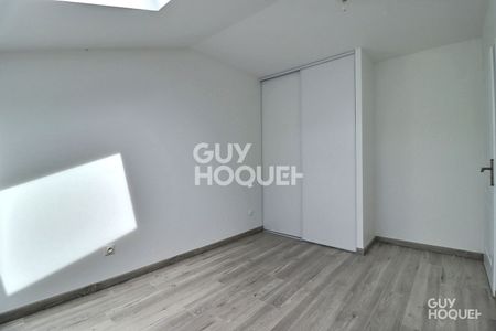 Appartement Morsang Sur Orge 2 pièce(s) - Photo 4