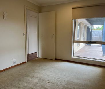 TWO BEDROOM TOWNHOUSE ON GREAT SIZED BLOCK - Photo 1