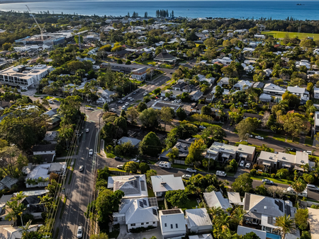 2 Seaview Street, Byron Bay, NSW - Photo 2