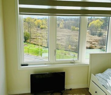 For Lease - 117 MATAWIN Lane, Richmond Hill, Ontario - Photo 2