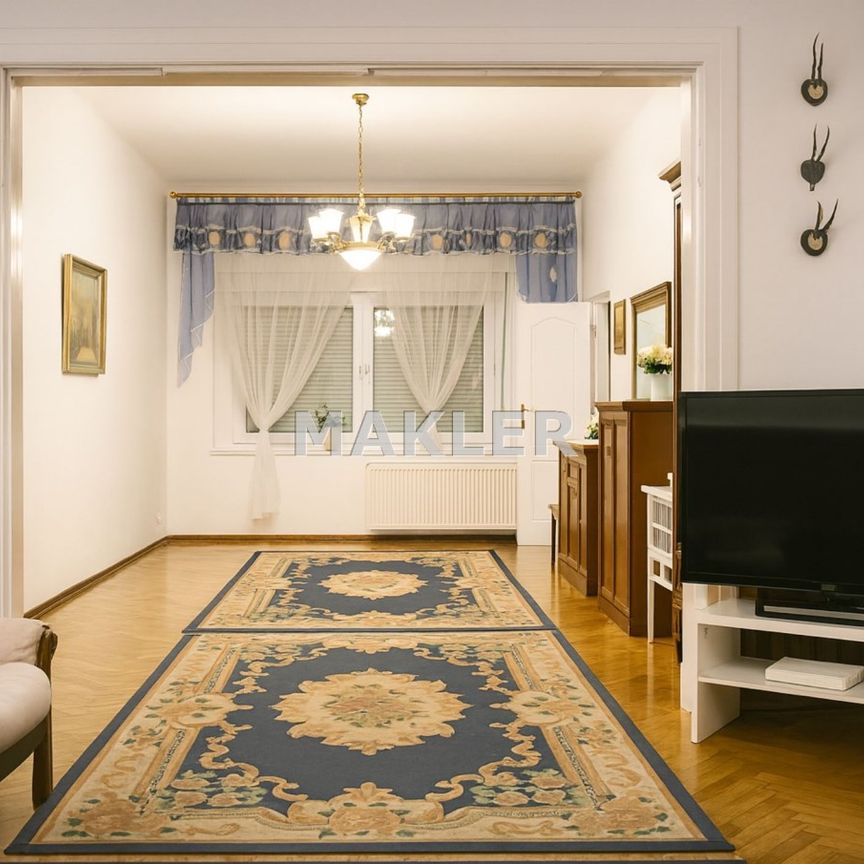 Bydgoszcz, Osiedle Leśne - Фото 1