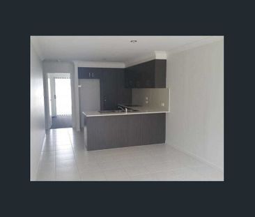 Family size Townhouse - Photo 1