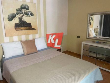 Διαμέρισμα για ενοικίαση Μαρούσι - Φωτογραφία 4