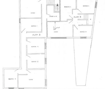 Smithdown Road - Photo 5