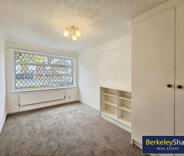 2 bedroom detached bungalow to rent - Photo 2