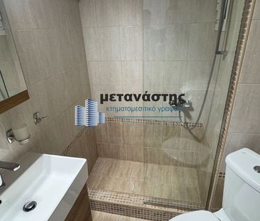 Διαμέρισμα για ενοικίαση Κέντρο (Κατερίνη) - Φωτογραφία 3