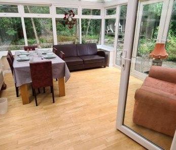 6 bedroom house share to rent - Photo 1