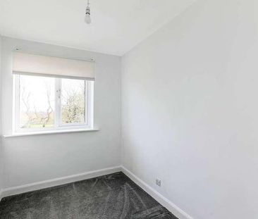 Street Lane, Gildersome, LS27 - Photo 4