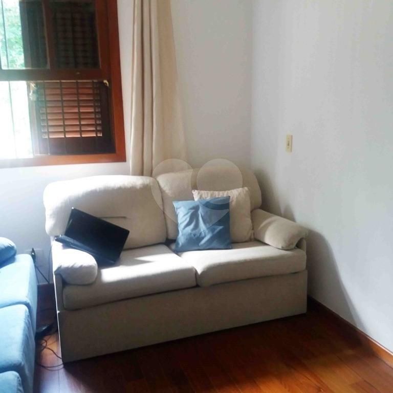 Imoveis - No Jardim Campo Grande - Foto 1