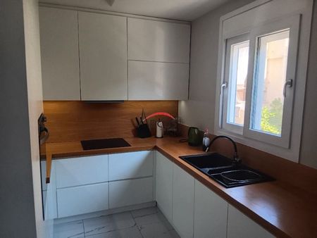 Διαμέρισμα για ενοικίαση Παλαιά Κοκκινιά (Καμίνια – Παλαιά Κοκκινιά) - Photo 4