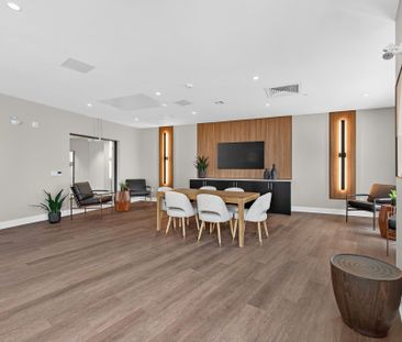 For Lease - 1100 Lackner Place Unit# 516, Kitchener, Ontario - Photo 1