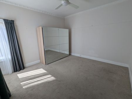 Mount Pleasant - Photo 4