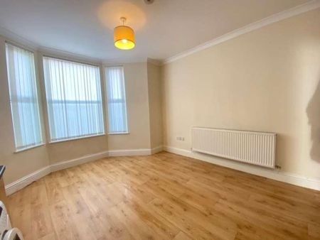 Romilly Road, Cardiff, CF5 - Photo 5