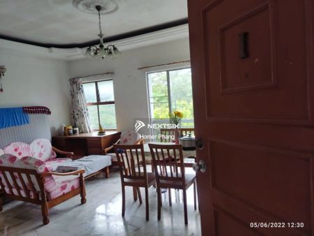 Tiara Damansara - Photo 2