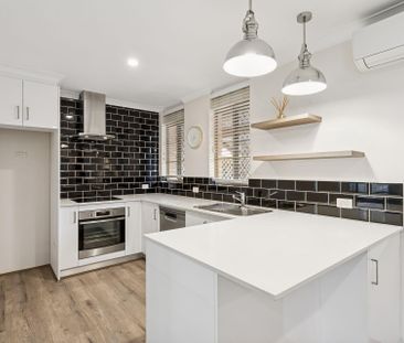 3/5 Fauntleroy Street - Photo 4