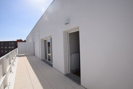 Appartement 2 pièces - Photo 2