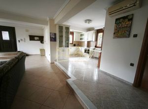 Μονοκατοικία για ενοικίαση - Μυγδονία, - Photo 1