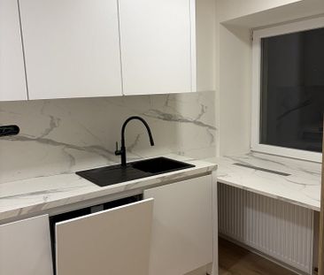 Pronájem bytu 3+kk 72 m² - Photo 5