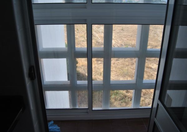 Apartamento T2 em Lisboa