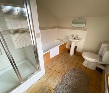 Bury Avenue - Photo 1