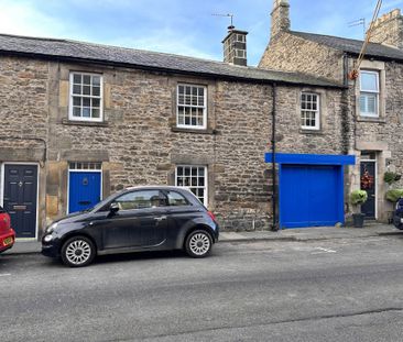 Price £1,050 pcm - Available Now - Unfurnished - Photo 2
