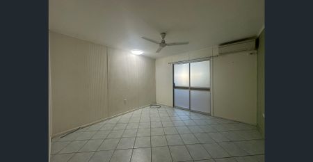 FOUR BEDROOM HOME + TWO BAY SHED - Photo 5