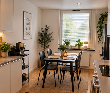 Mossgatan, Karlstad - Foto 3