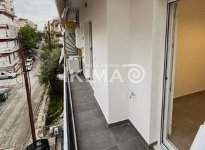 Διαμέρισμα για ενοικίαση - Σταυρούπολη, - Φωτογραφία 4