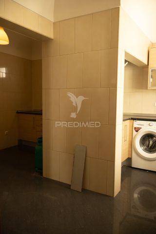 Apartamento T3 em Évora - Photo 4