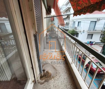 Διαμέρισμα για ενοικίαση Άγιος Νικόλαος (Βόλος) - Φωτογραφία 4