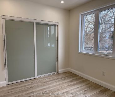 67 Wayland Avenue #Rear - Photo 5