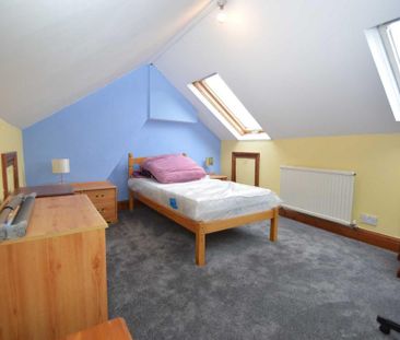 3 bedroom house share to rent - Photo 2
