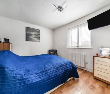 Beta Road, Woking - 1 bedroomProperty for lettings - Seymours - Photo 6