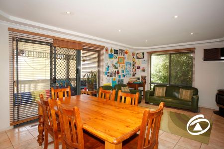 66 The Boulevard, 3805, Narre Warren South Vic - Photo 4