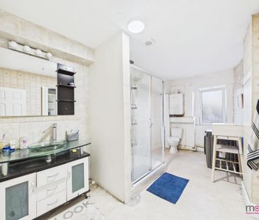 6 bedroom house of multiple occupation to rent - Photo 6