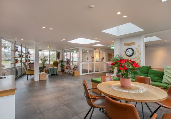 Assendorperdijk 136F - Foto 1