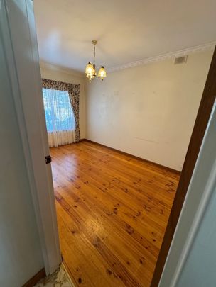 Athol Park - Photo 1