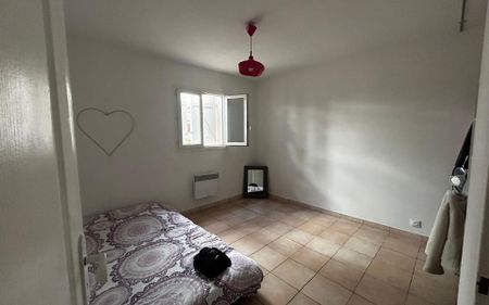 Maison à louer 4 pièces • Istres - Photo 3