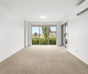 Unit 87/41 Philip Hodgins Street, Wright. - Photo 4