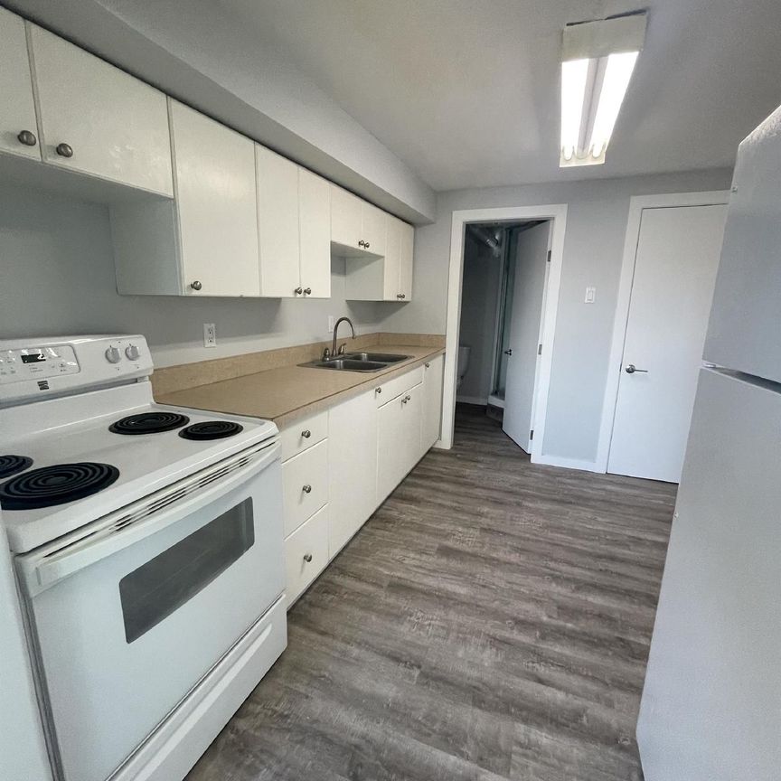 PULSE 6-PLEX - 5 - Photo 1