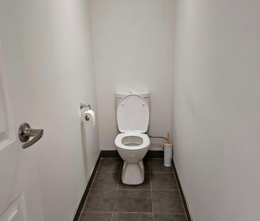 Noble Park - Photo 3