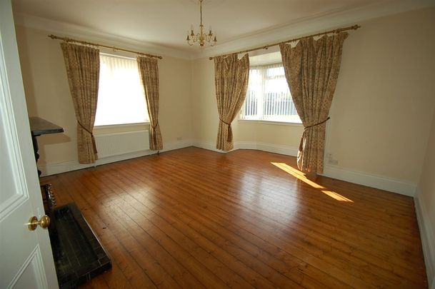 “Grianan Mhuire”, Main Street, Blackrock, Louth, A91V9PE - Photo 1