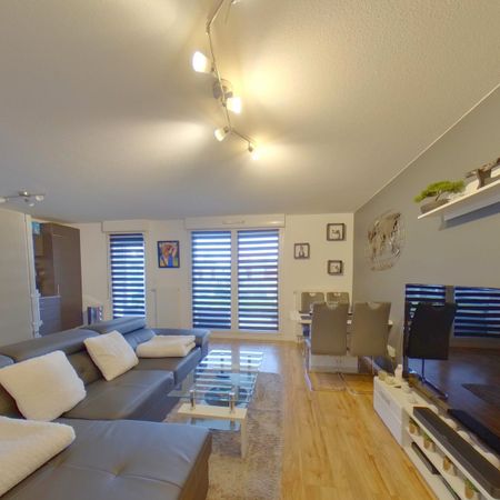 ERNOLSHEIM S/ BRUCHE - 3 PIECES - Photo 4
