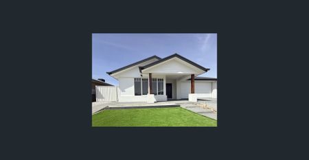 BRAND NEW READY TO MOVE INTO! - Photo 2