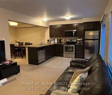 622 CARGILL PATH - Photo 2